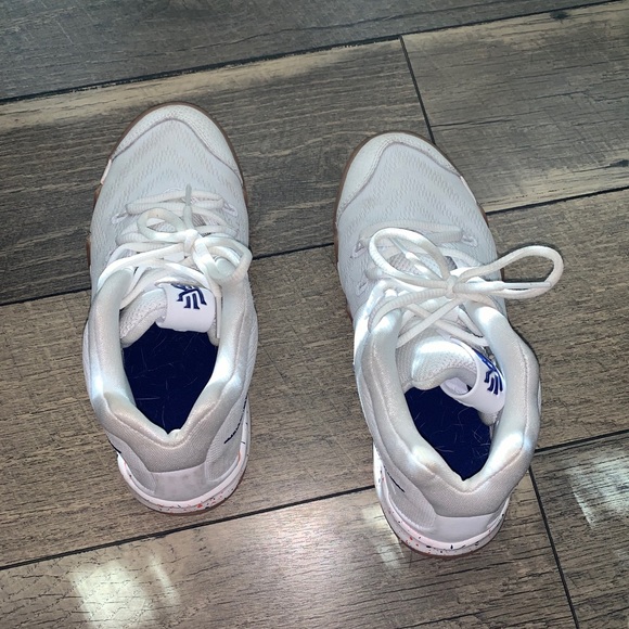 Nike - Picture 7 of 7